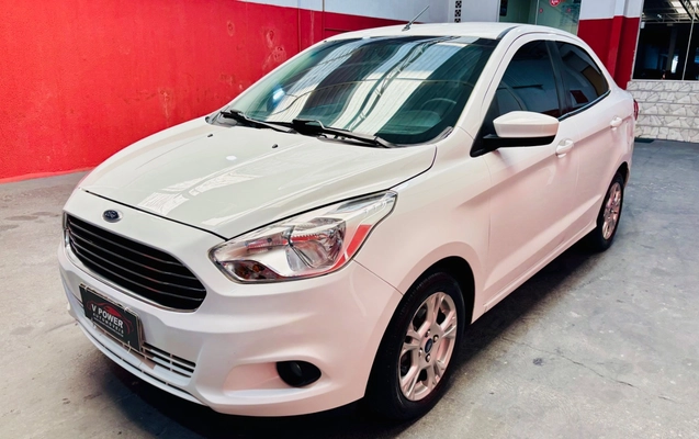 imagem-https://www.socarrao.com.br/sc-vehicle-images-prod/2762122/1784574070530-SU1HXzY5MTAuanBlZw.jpeg