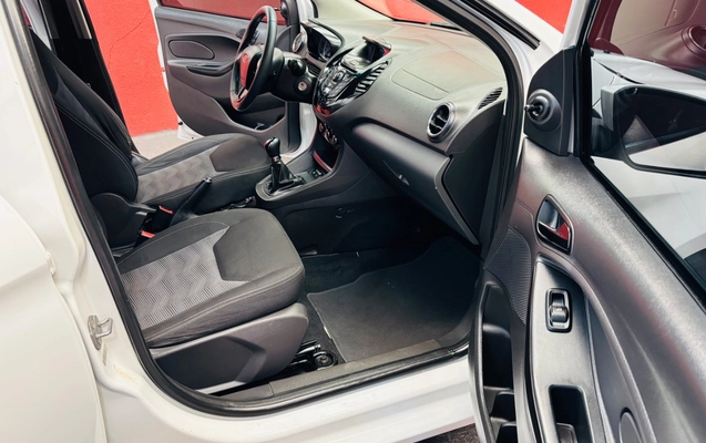imagem-https://www.socarrao.com.br/sc-vehicle-images-prod/2762122/1784574071037-SU1HXzY5MTYuanBlZw.jpeg