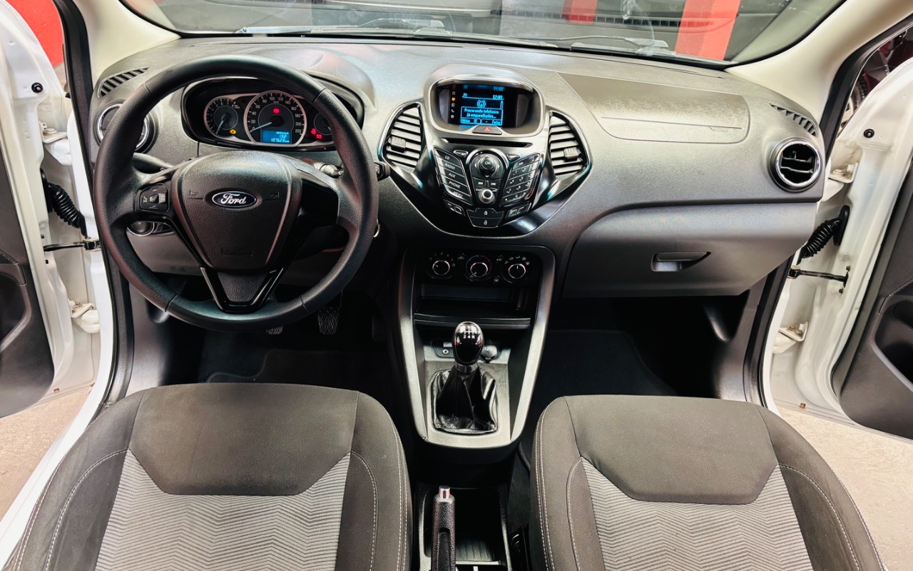 imagem-https://www.socarrao.com.br/sc-vehicle-images-prod/2762122/1784574071612-SU1HXzY5MjAuanBlZw.jpeg