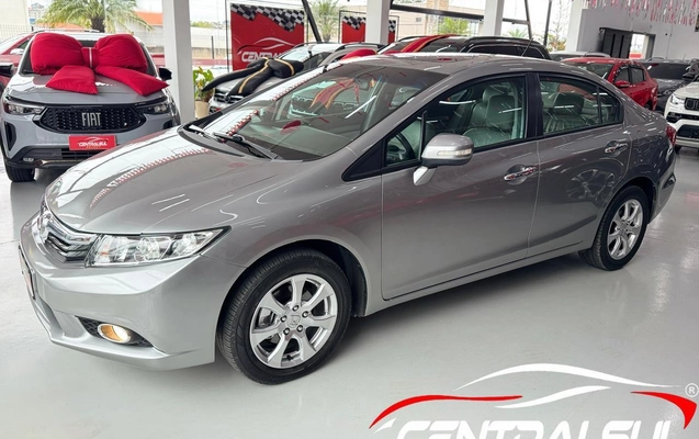 imagem-https://www.socarrao.com.br/sc-vehicle-images-prod/2762358/1788873948237-d0f3b68cc09443939b81edefea58bf1d_1788871056937.jpg