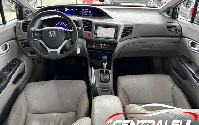 imagem-https://www.socarrao.com.br/sc-vehicle-images-prod/2762358/1788873948244-96b7e43cb3c446acb6aad9fc518a15cf_1788871056965.jpg