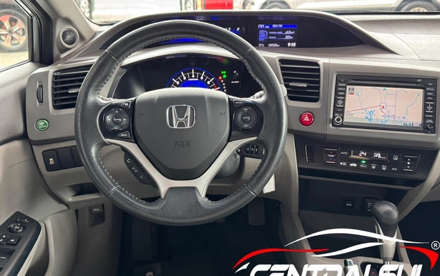 imagem-https://www.socarrao.com.br/sc-vehicle-images-prod/2762358/1788873948246-eae8ae347f4f46f5b4fceda93b4f5bb6_1788871056973.jpg