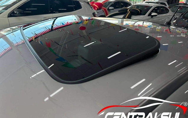 imagem-https://www.socarrao.com.br/sc-vehicle-images-prod/2762358/1788873948247-92d94376577542739b3888e812e77fdc_1784574205393.jpg
