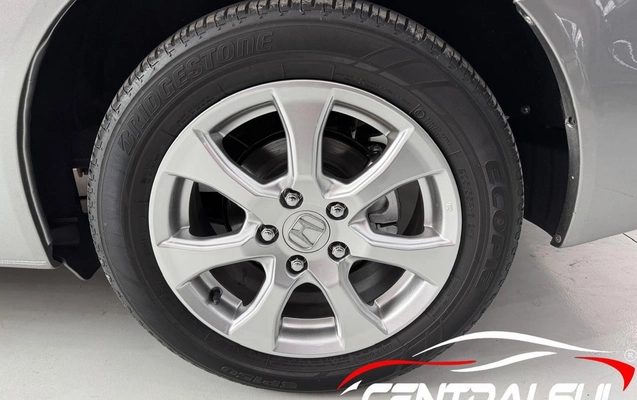 imagem-https://www.socarrao.com.br/sc-vehicle-images-prod/2762358/1788873948249-3d8781aa57774d498abac3d5971f3f69_1788871056984.jpg