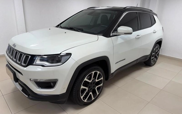imagem-https://www.socarrao.com.br/sc-vehicle-images-prod/2762416/1789070972038-8297506_3_B_04b0f3b2aa.jpeg