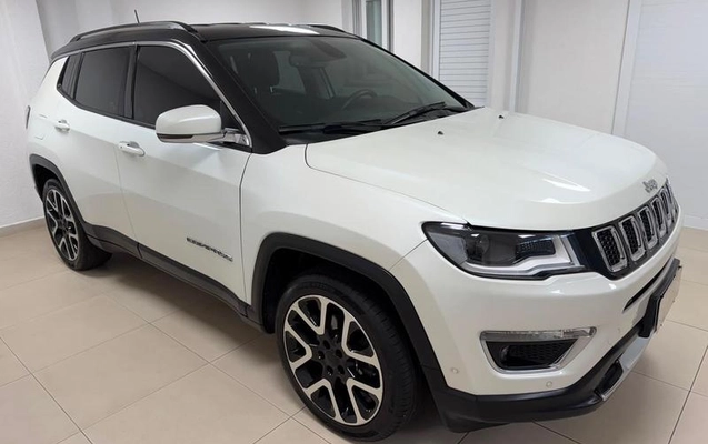 imagem-https://www.socarrao.com.br/sc-vehicle-images-prod/2762416/1789070972044-8297506_0_B_a636b94ea7.jpeg