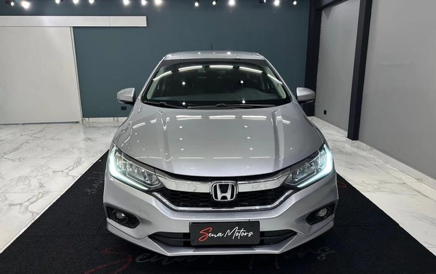 imagem-https://www.socarrao.com.br/sc-vehicle-images-prod/2762473/1789662636445-8291096_6_B_62dce7ec67.jpeg