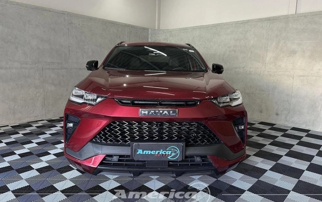 imagem-https://www.socarrao.com.br/sc-vehicle-images-prod/2762502/1784834518266-8271558_17_B_3910ad4e98.jpeg