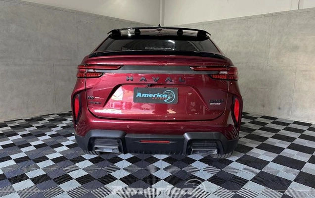 imagem-https://www.socarrao.com.br/sc-vehicle-images-prod/2762502/1784834518270-8271558_9_B_49c61e2804.jpeg