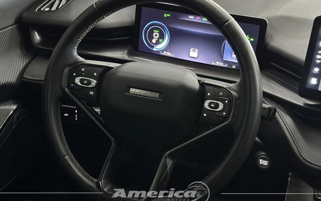 imagem-https://www.socarrao.com.br/sc-vehicle-images-prod/2762502/1784834518274-8271558_10_B_a130de77f1.jpeg
