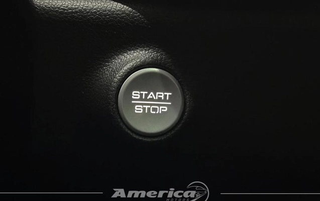 imagem-https://www.socarrao.com.br/sc-vehicle-images-prod/2762502/1784834518285-8271558_2_B_a1ef05d634.jpeg