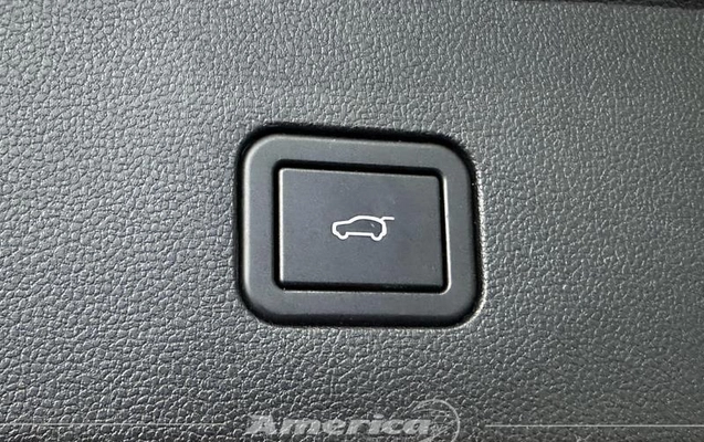 imagem-https://www.socarrao.com.br/sc-vehicle-images-prod/2762502/1784834518287-8271558_7_B_7647f4b395.jpeg