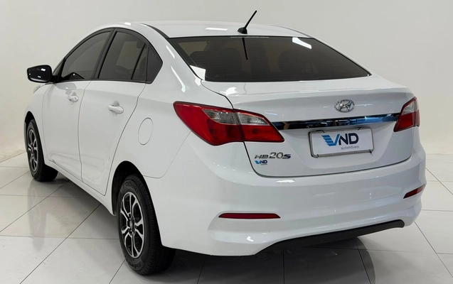 imagem-https://www.socarrao.com.br/sc-vehicle-images-prod/2762533/1788974029945-b64317e137514dd0b726adfb53153980_1784553382881.jpg