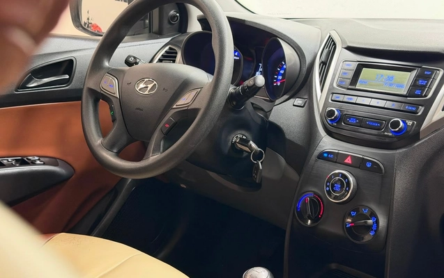 imagem-https://www.socarrao.com.br/sc-vehicle-images-prod/2762533/1788974029954-628087593603428f8123249e1d0f883b_1784553382928.jpg