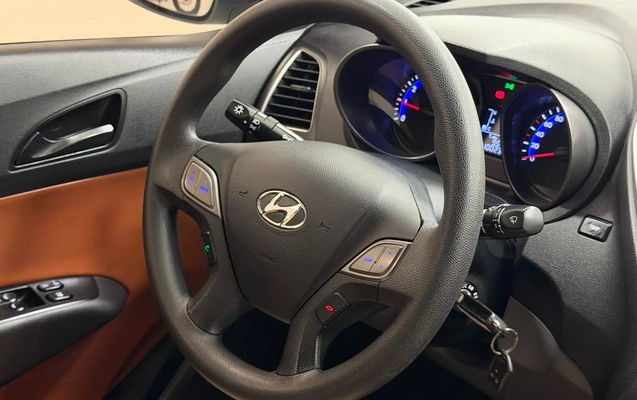 imagem-https://www.socarrao.com.br/sc-vehicle-images-prod/2762533/1788974029956-f594d46ad9724ae19add7537d808713b_1784553382939.jpg