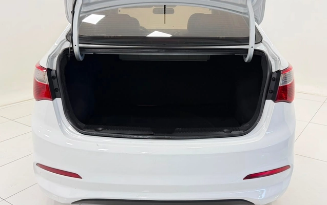 imagem-https://www.socarrao.com.br/sc-vehicle-images-prod/2762533/1788974029958-69f397f846be40c0bd8b2b92d802a6c5_1784553382949.jpg
