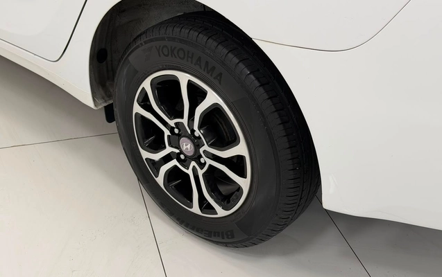 imagem-https://www.socarrao.com.br/sc-vehicle-images-prod/2762533/1788974029959-2870fd5acc654879b2988243aebd2f72_1784553382953.jpg