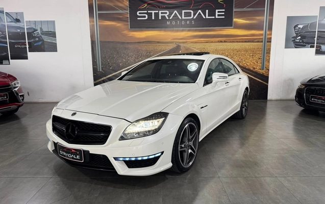 imagem-https://www.socarrao.com.br/sc-vehicle-images-prod/2762538/1784575606034-c0ca9705acf84ecfb528e436a065810a_1784575408260.jpg