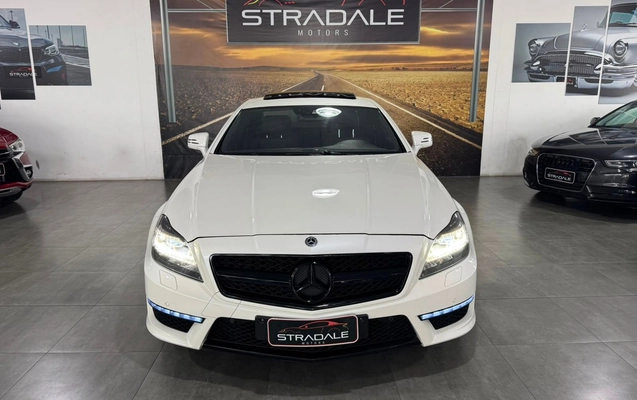 imagem-https://www.socarrao.com.br/sc-vehicle-images-prod/2762538/1784575606035-d2af453e787b4bc3a9c933a7d1d3f96e_1784575408266.jpg