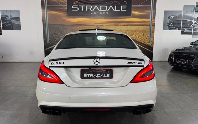 imagem-https://www.socarrao.com.br/sc-vehicle-images-prod/2762538/1784575606037-79da5b03cb0042f39cc1fd91970c97b6_1784575408283.jpg