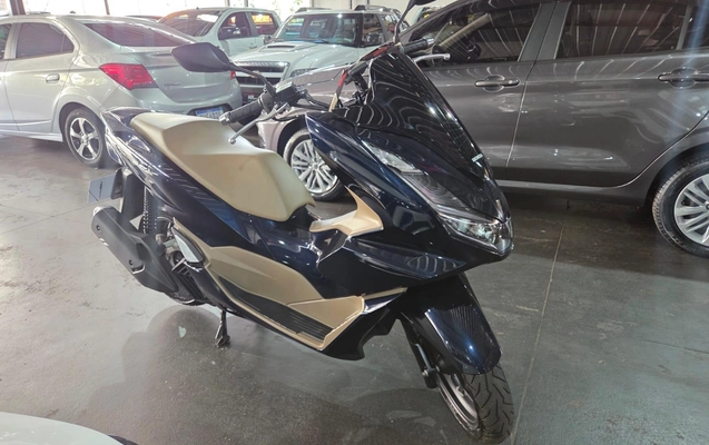 imagem-https://www.socarrao.com.br/sc-vehicle-images-prod/2762563/1789649172650-003723d2a76c40d4abc15a500b87442a_1784575523506.jpg