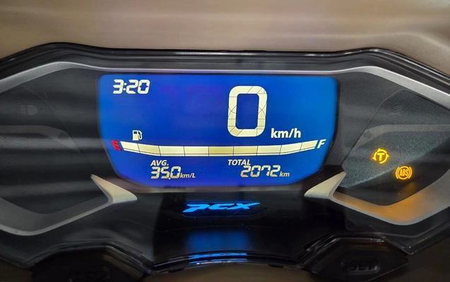 imagem-https://www.socarrao.com.br/sc-vehicle-images-prod/2762563/1789649172652-2b2ef923512c416bac7f2e6393899226_1784575523520.jpg