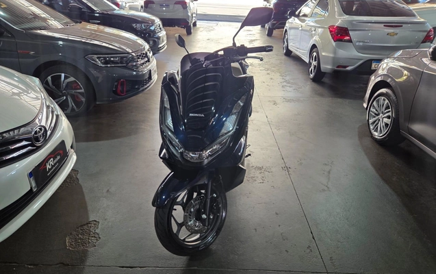 imagem-https://www.socarrao.com.br/sc-vehicle-images-prod/2762563/1789649172653-b206e4dffb4843ad95d4b32006e932eb_1784575523527.jpg