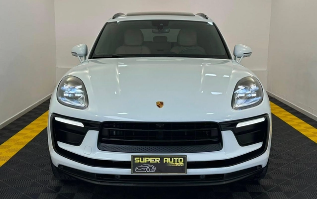 imagem-https://www.socarrao.com.br/sc-vehicle-images-prod/2762574/1789043614763-f3c83bbf07014fd6a78600c78f314043_1784575619121.jpg