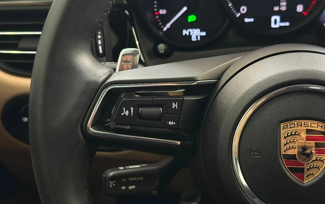 imagem-https://www.socarrao.com.br/sc-vehicle-images-prod/2762574/1789043614769-f74ef8274aa44d35a2d5a72606b90ffa_1784575623560.jpg