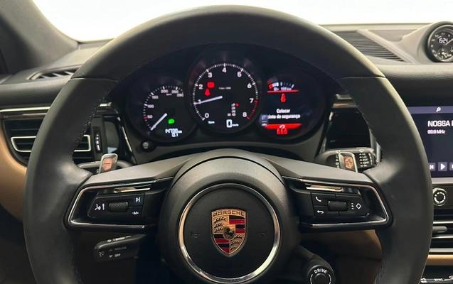 imagem-https://www.socarrao.com.br/sc-vehicle-images-prod/2762574/1789043614770-8287a516ab4e415685a9d0e574ede5c4_1784575624258.jpg