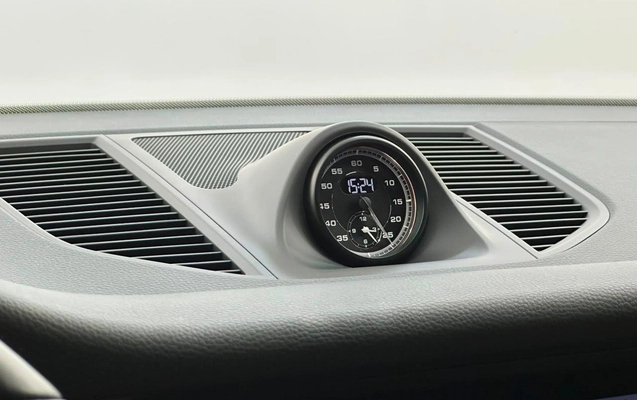 imagem-https://www.socarrao.com.br/sc-vehicle-images-prod/2762574/1789043614771-1c099061499d405a8abb7fd9bf6b598f_1784575625681.jpg