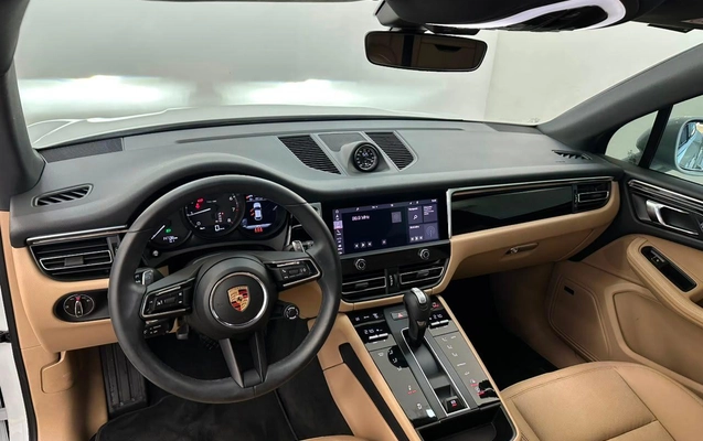 imagem-https://www.socarrao.com.br/sc-vehicle-images-prod/2762574/1789043614775-b54ce9f75e904beb8ed7aa5b6d033c2f_1784575628760.jpg