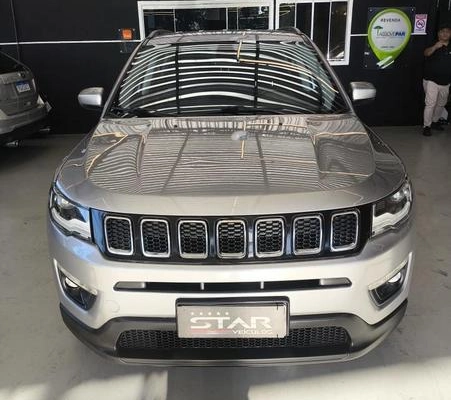 imagem-https://www.socarrao.com.br/sc-vehicle-images-prod/2762685/1784652039787-8246162_0_B_64d20825dd.jpeg