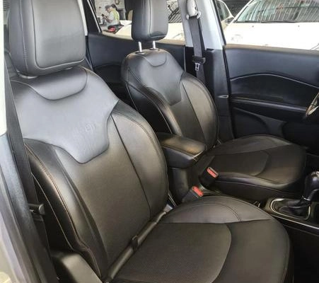 imagem-https://www.socarrao.com.br/sc-vehicle-images-prod/2762685/1784652039788-8246162_10_B_264c19eb09.jpeg