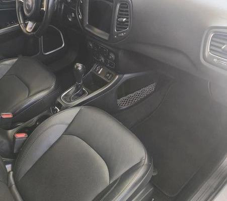 imagem-https://www.socarrao.com.br/sc-vehicle-images-prod/2762685/1784652039788-8246162_10_B_7622ce8f29.jpeg