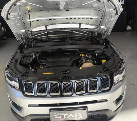 imagem-https://www.socarrao.com.br/sc-vehicle-images-prod/2762685/1784652039789-8246162_13_B_3e6419221c.jpeg