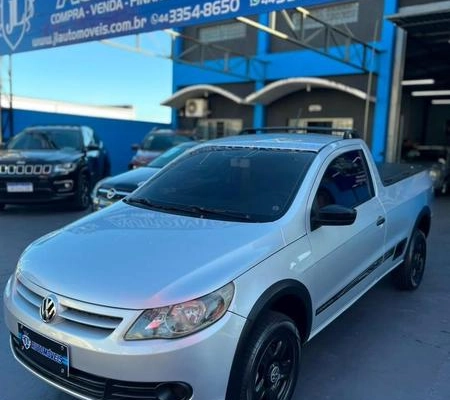 imagem-https://www.socarrao.com.br/sc-vehicle-images-prod/2762709/1784576317714-8297597_0_B_6cd8078b04.jpeg