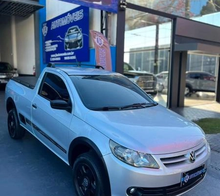 imagem-https://www.socarrao.com.br/sc-vehicle-images-prod/2762709/1784576317716-8297597_0_B_c3b48ea1b8.jpeg