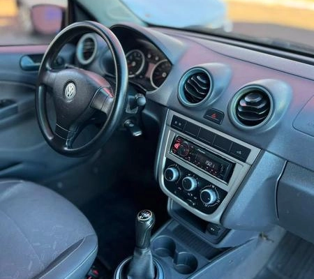 imagem-https://www.socarrao.com.br/sc-vehicle-images-prod/2762709/1784576317720-8297597_0_B_1598d07308.jpeg