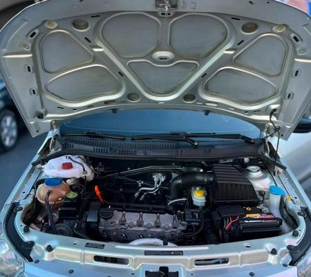 imagem-https://www.socarrao.com.br/sc-vehicle-images-prod/2762709/1784576317724-8297597_0_B_6f8454631e.jpeg