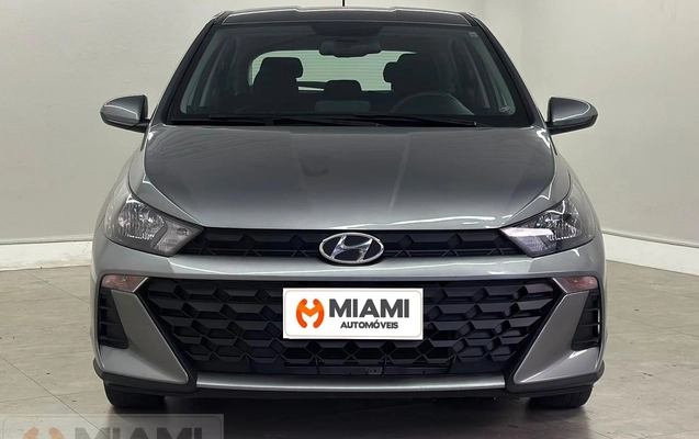 imagem-https://www.socarrao.com.br/sc-vehicle-images-prod/2762773/1784576466705-69a5f9cb41a2480b8e1023ba135be357_1784576359478.jpg