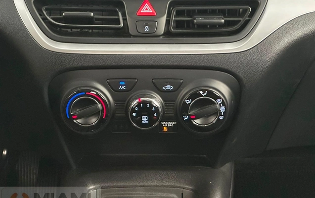 imagem-https://www.socarrao.com.br/sc-vehicle-images-prod/2762773/1784576466713-5e1eb076ca054446a9eaddfbd738b6ce_1784576359515.jpg