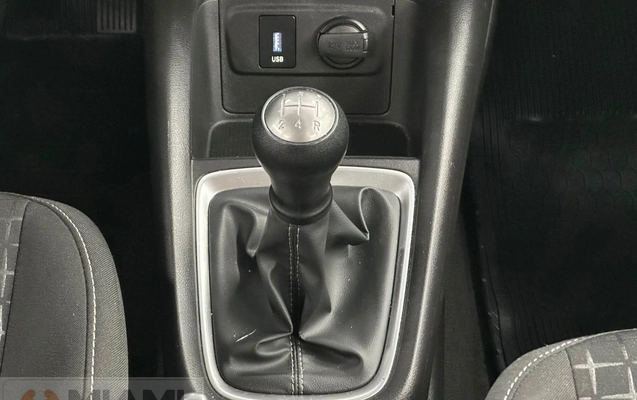 imagem-https://www.socarrao.com.br/sc-vehicle-images-prod/2762773/1784576466714-c6bd2c72636c45cba63a331e1c40271f_1784576359519.jpg