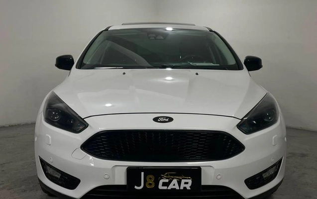 imagem-https://www.socarrao.com.br/sc-vehicle-images-prod/2762780/1789069462123-8265013_6_B_75eb8d5a67.jpeg