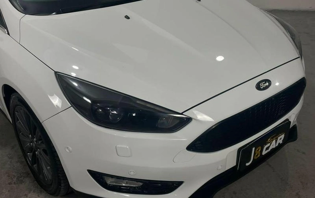 imagem-https://www.socarrao.com.br/sc-vehicle-images-prod/2762780/1789069462136-8265013_2_B_d03132967c.jpeg
