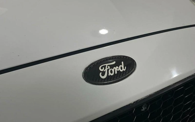 imagem-https://www.socarrao.com.br/sc-vehicle-images-prod/2762780/1789069462138-8265013_2_B_f5f2d3b4e3.jpeg