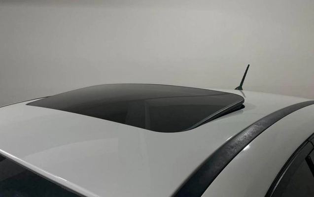 imagem-https://www.socarrao.com.br/sc-vehicle-images-prod/2762780/1789069462141-8265013_8_B_ef06569e3a.jpeg