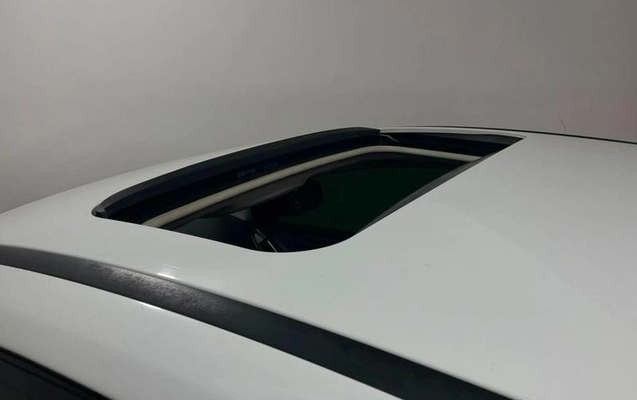 imagem-https://www.socarrao.com.br/sc-vehicle-images-prod/2762780/1789069462143-8265013_13_B_35bb8276a2.jpeg