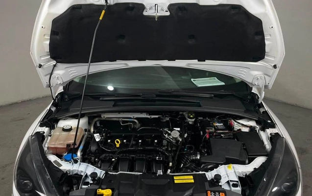 imagem-https://www.socarrao.com.br/sc-vehicle-images-prod/2762780/1789069462148-8265013_10_B_9f67acfbbe.jpeg