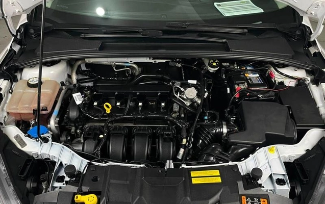 imagem-https://www.socarrao.com.br/sc-vehicle-images-prod/2762780/1789069462150-8265013_8_B_b44db9affa.jpeg